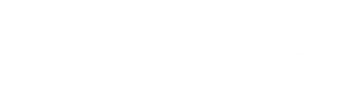NOCR
